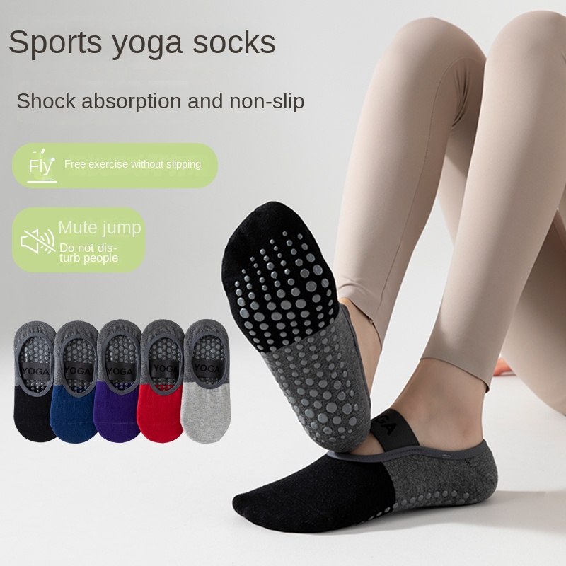 5 Paar Cross-Border Profession – Fitness Yoga Pilates Bewertung und Preis