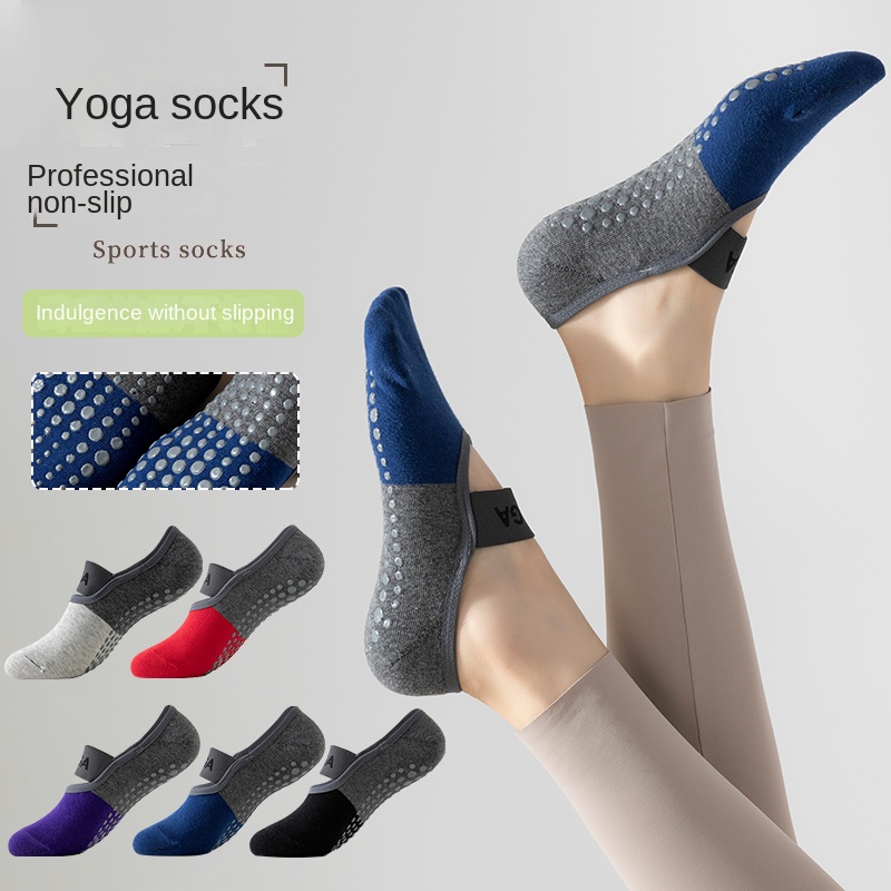 5 Paar Cross-Border Profession – Fitness Yoga Pilates Bewertung und Preis