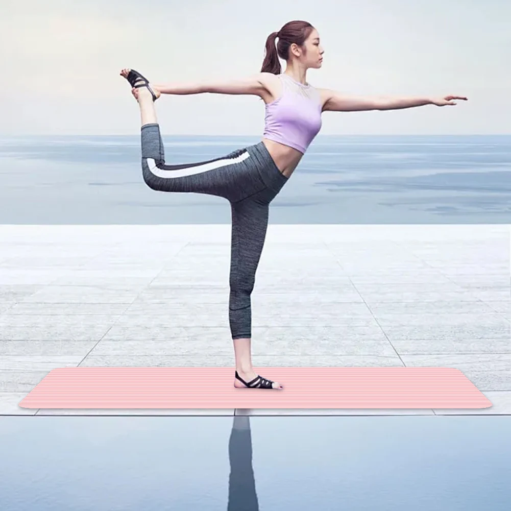 72 x 24 Zoll umweltfreundliche – Pilates X Yoga Bewertung und Preis