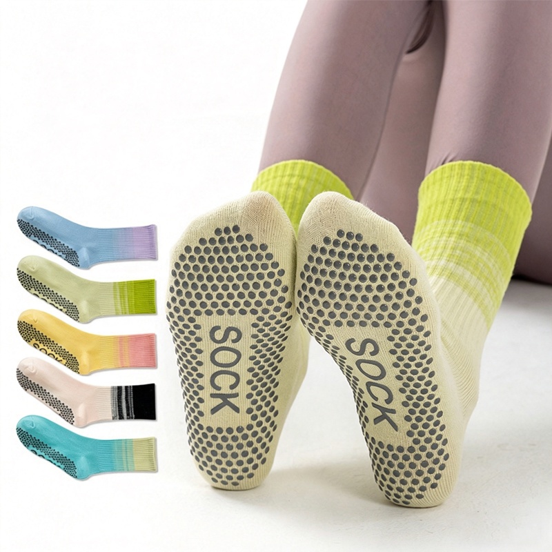 Dreamlikelin 1 Paar Damen-Yoga – Fitness Yoga Pilates Bewertung und Preis