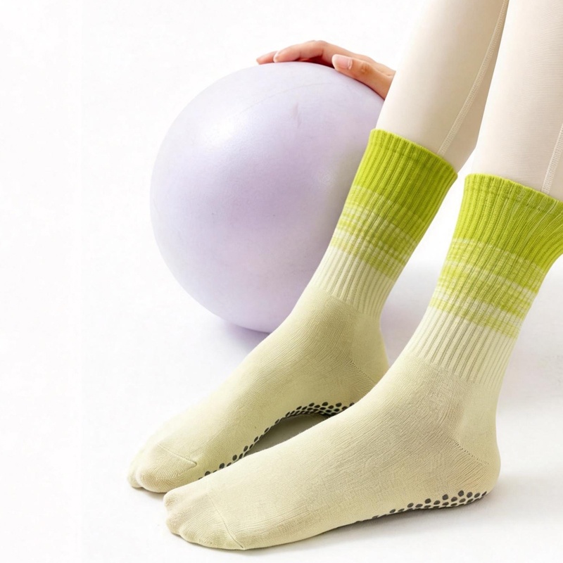 Dreamlikelin 1 Paar Damen-Yoga – Fitness Yoga Pilates Bewertung und Preis