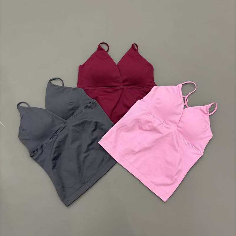 Vision Twist Front Longline To – Pilate Yoga Workout Bewertung und Preis