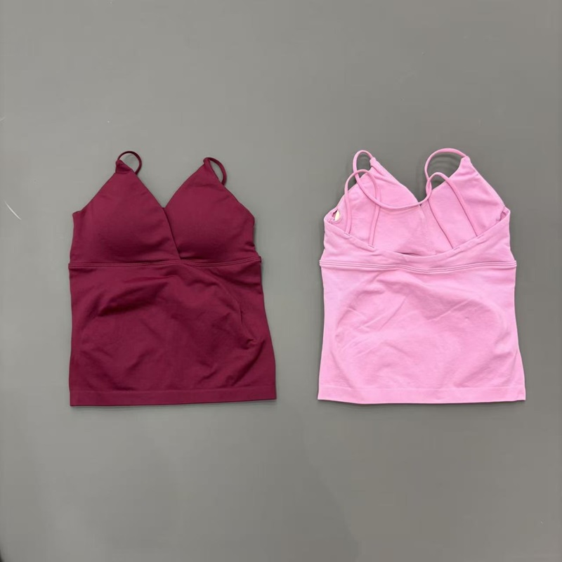 Vision Twist Front Longline To – Pilate Yoga Workout Bewertung und Preis