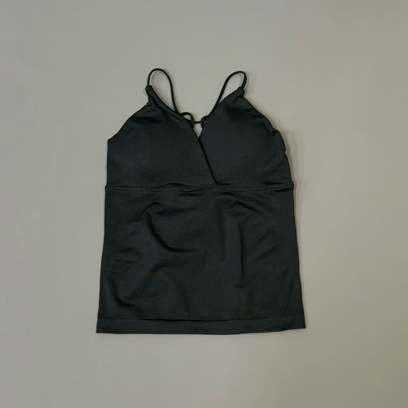 Vision Twist Front Longline To – Pilate Yoga Workout Bewertung und Preis