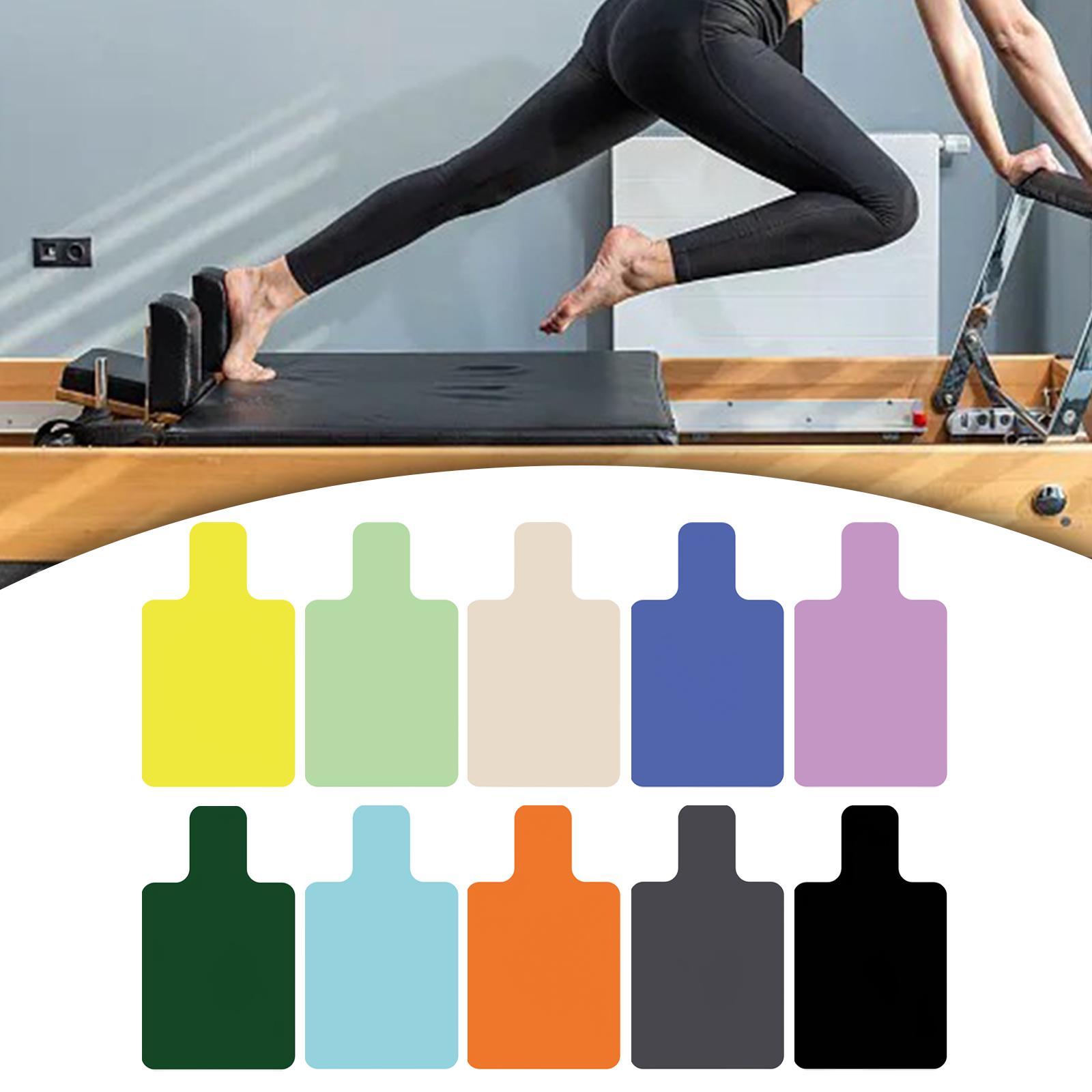 Pilates-Reformer-Matte, einfar – Pilates X Yoga Bewertung und Preis