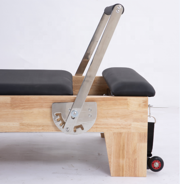 DEREN GS800-X Professioneller  – Pilates X Yoga Bewertung und Preis