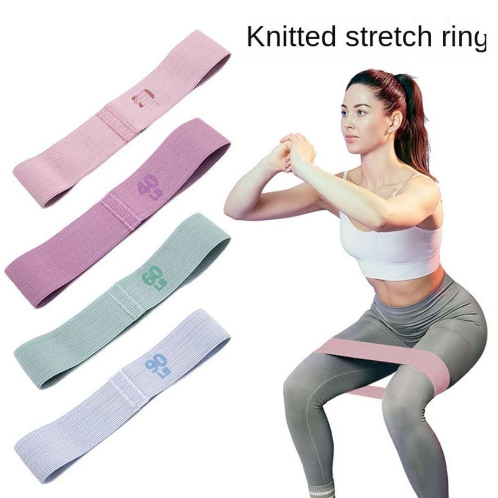 20LB 40LB 60LB 90LB Yoga-Wider – Pilates Yoga Difference Bewertung und Preis