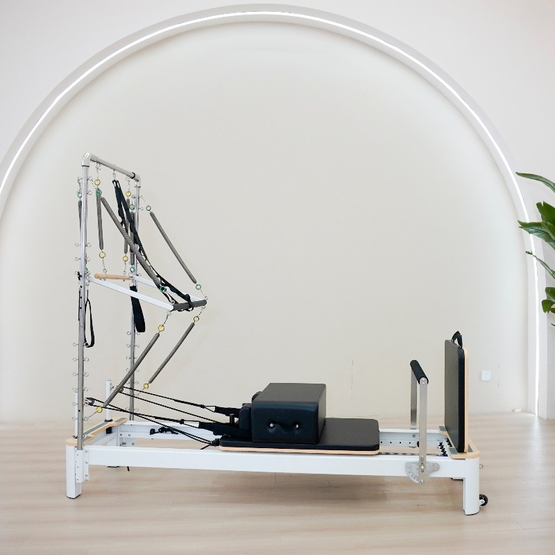 YTYIN Bestseller Langlebiges K – Pilates Yoga Machine Bewertung und Preis