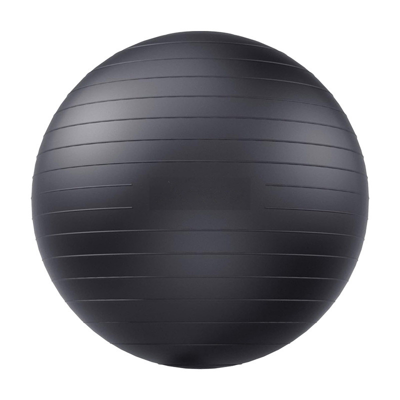 Explosionssicherer Übungsball, – Pilates Yoga Pregnancy Bewertung und Preis