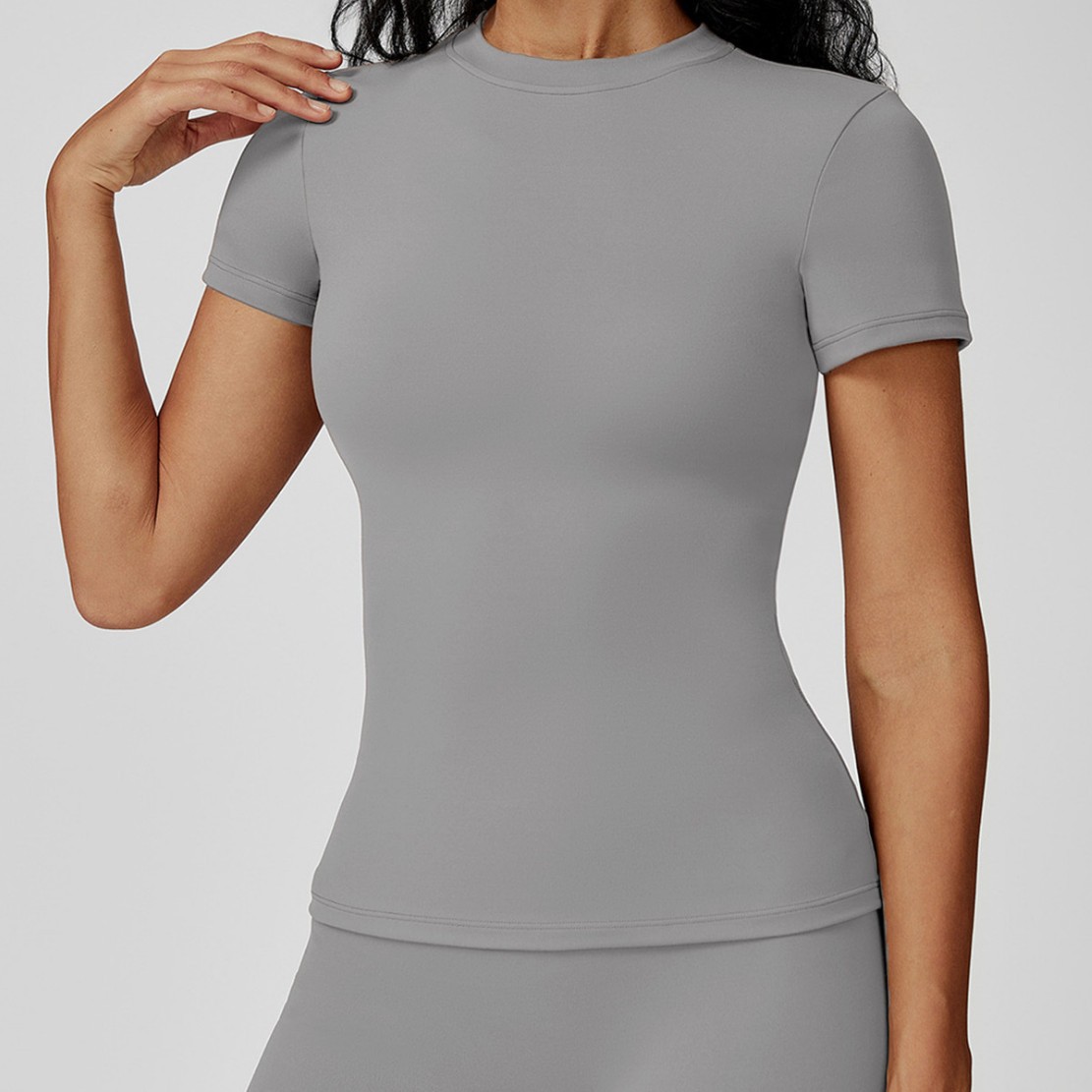 Sportanzug für Damen 2025 Neue – Pilates & Yoga En Talavera Raquel Díaz Bewertung und Preis
