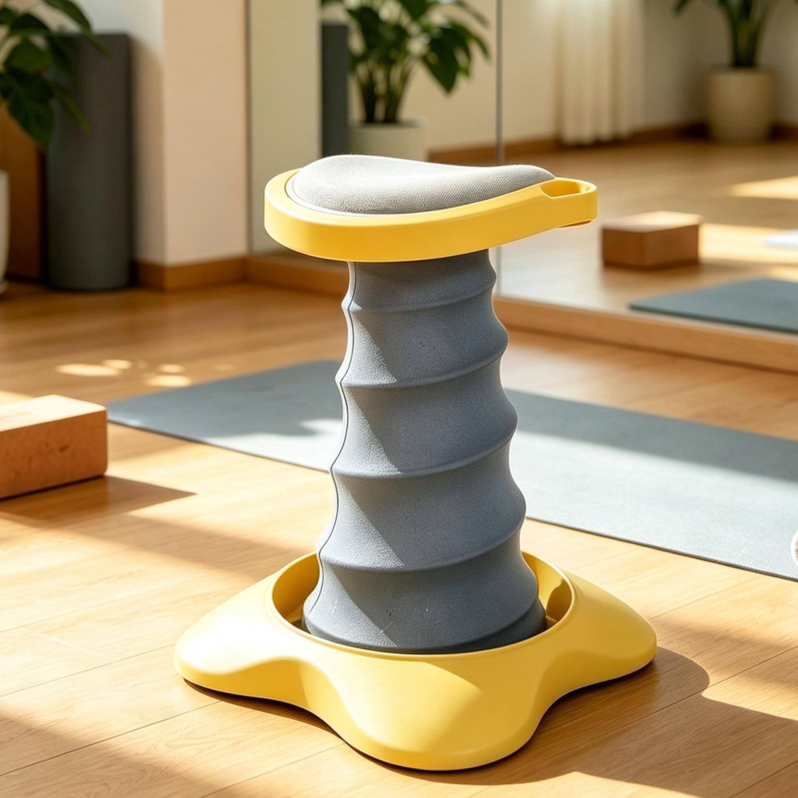 Push-Up-Assistenzgerät für Bau – Pilates Yoga Core Bewertung und Preis