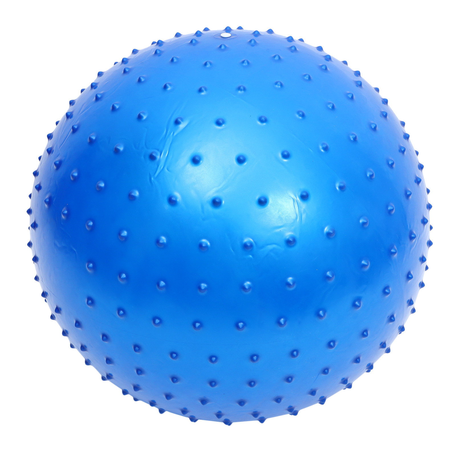 Kompakter Yoga-Ball Fitness-Üb – Pilates Yoga Pregnancy Bewertung und Preis