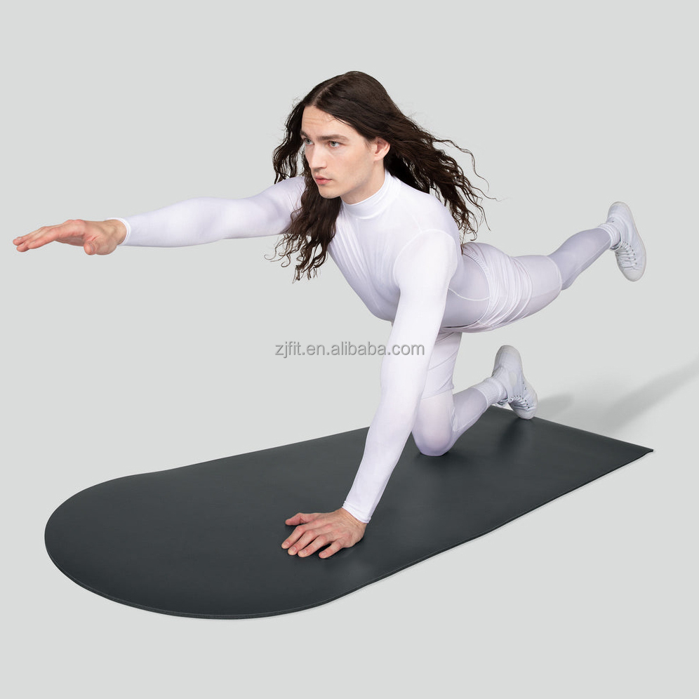 Individuelles Farblogo Heim-Fi – Fitness Yoga Pilates Bewertung und Preis