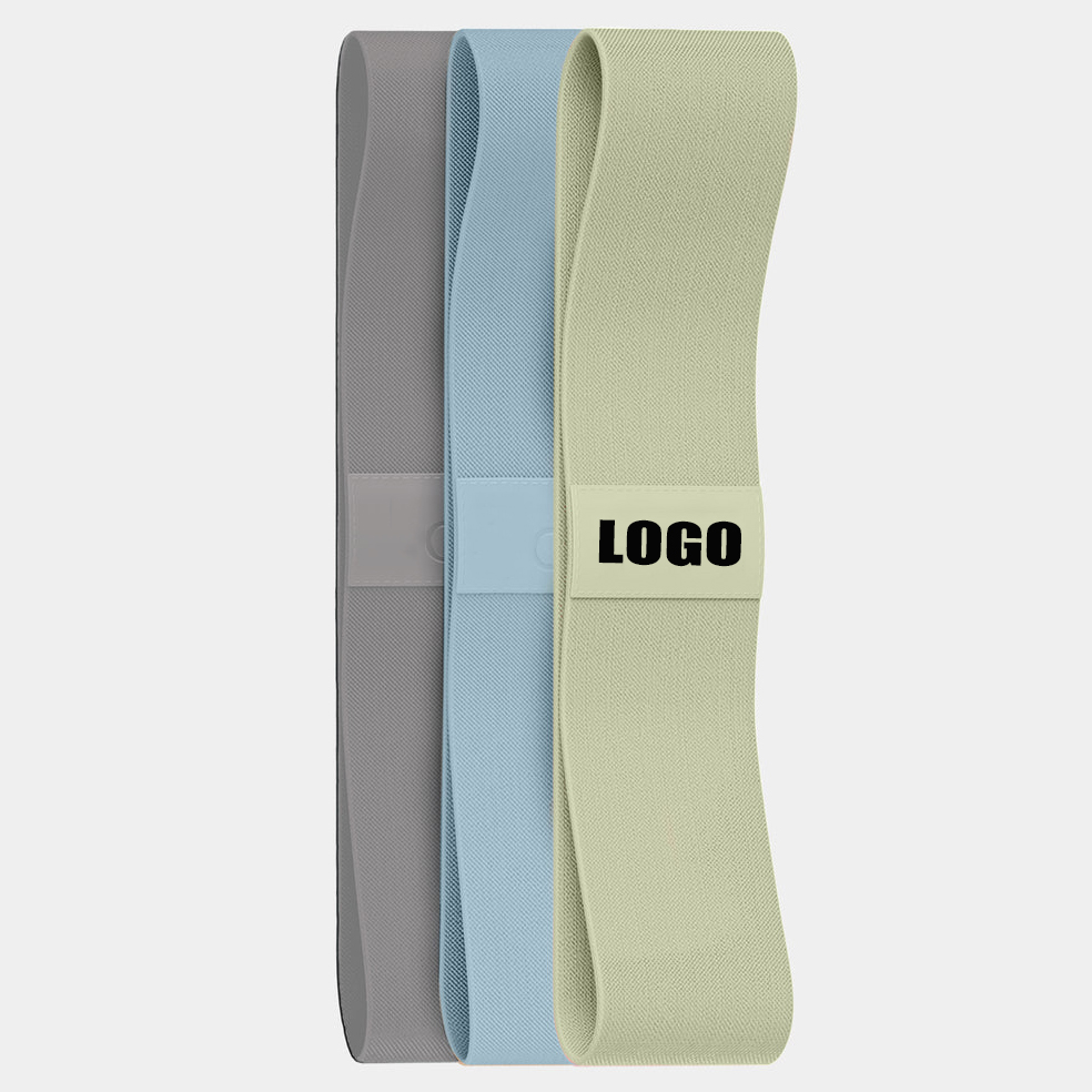 Individuelles Farblogo Heim-Fi – Fitness Yoga Pilates Bewertung und Preis