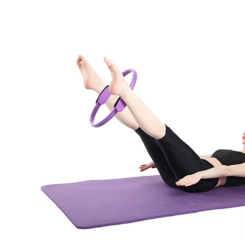 Meistverkaufter Professionelle – Pilates Yoga Difference Bewertung und Preis