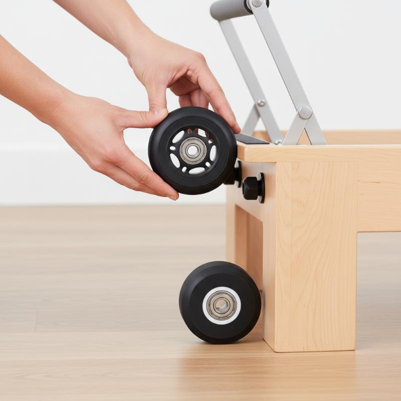 Pilates Reformer Wheel, Pilate – Pilates & Yoga En Talavera Raquel Díaz Bewertung und Preis
