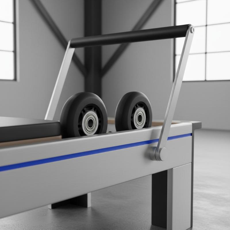 Pilates Reformer Wheel, Pilate – Pilates & Yoga En Talavera Raquel Díaz Bewertung und Preis