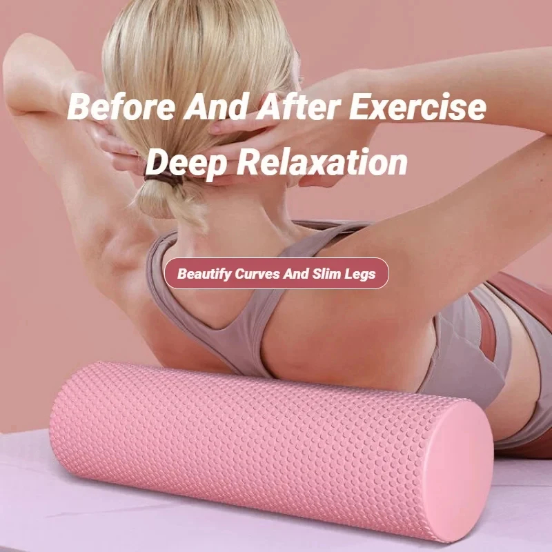 Sechseckige EVA-Schaum Yoga-Ro – Pilates X Yoga Bewertung und Preis